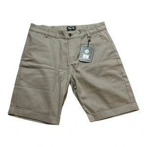Gingtto Essential Men’s Shorts